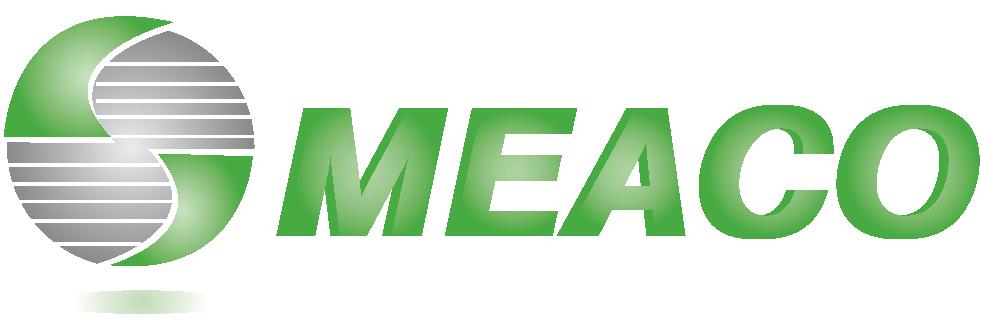 Meaco Limited